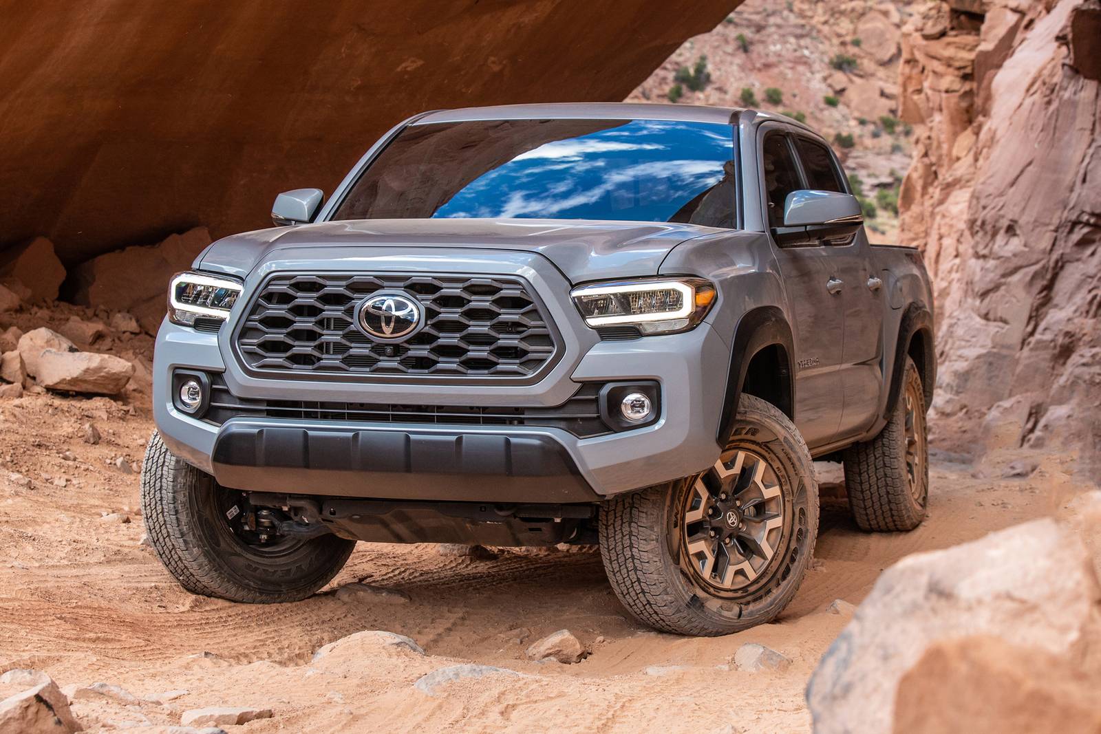 how to sound deaden your toyota tacoma