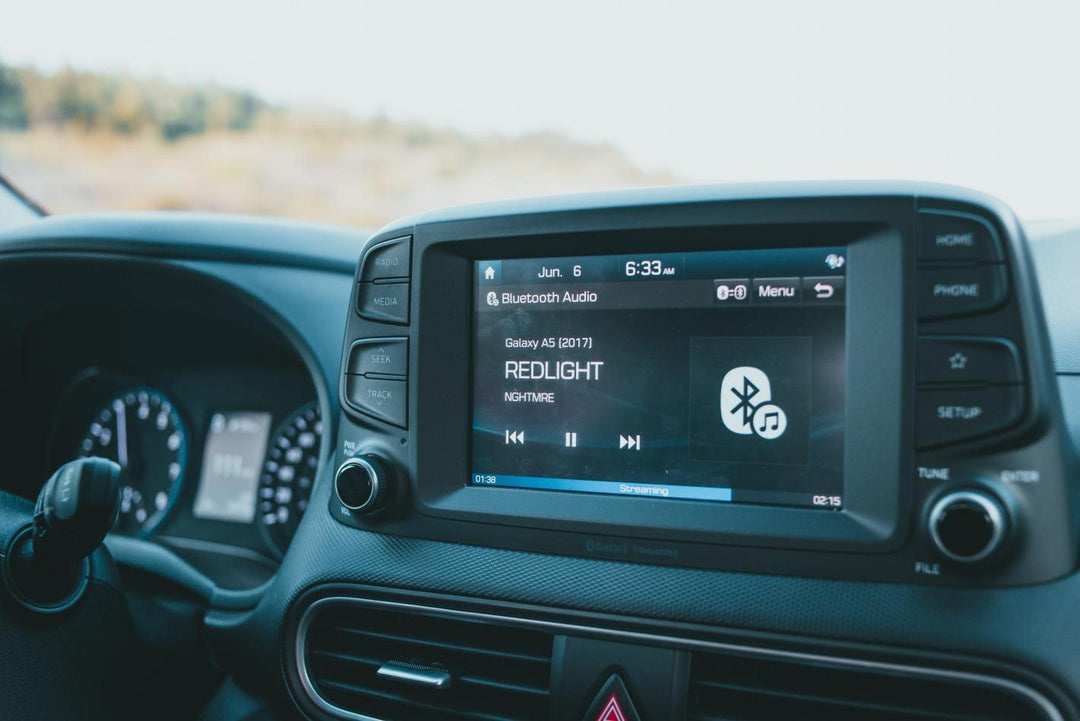 How much weight does sound deadening add to your car?