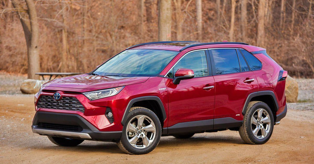 2019-toyota-rav4-road-noise-sound-deadening