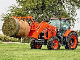 Silence the Roar: B-Quiet's Ultimate Sound Deadening for Kubota Tractors