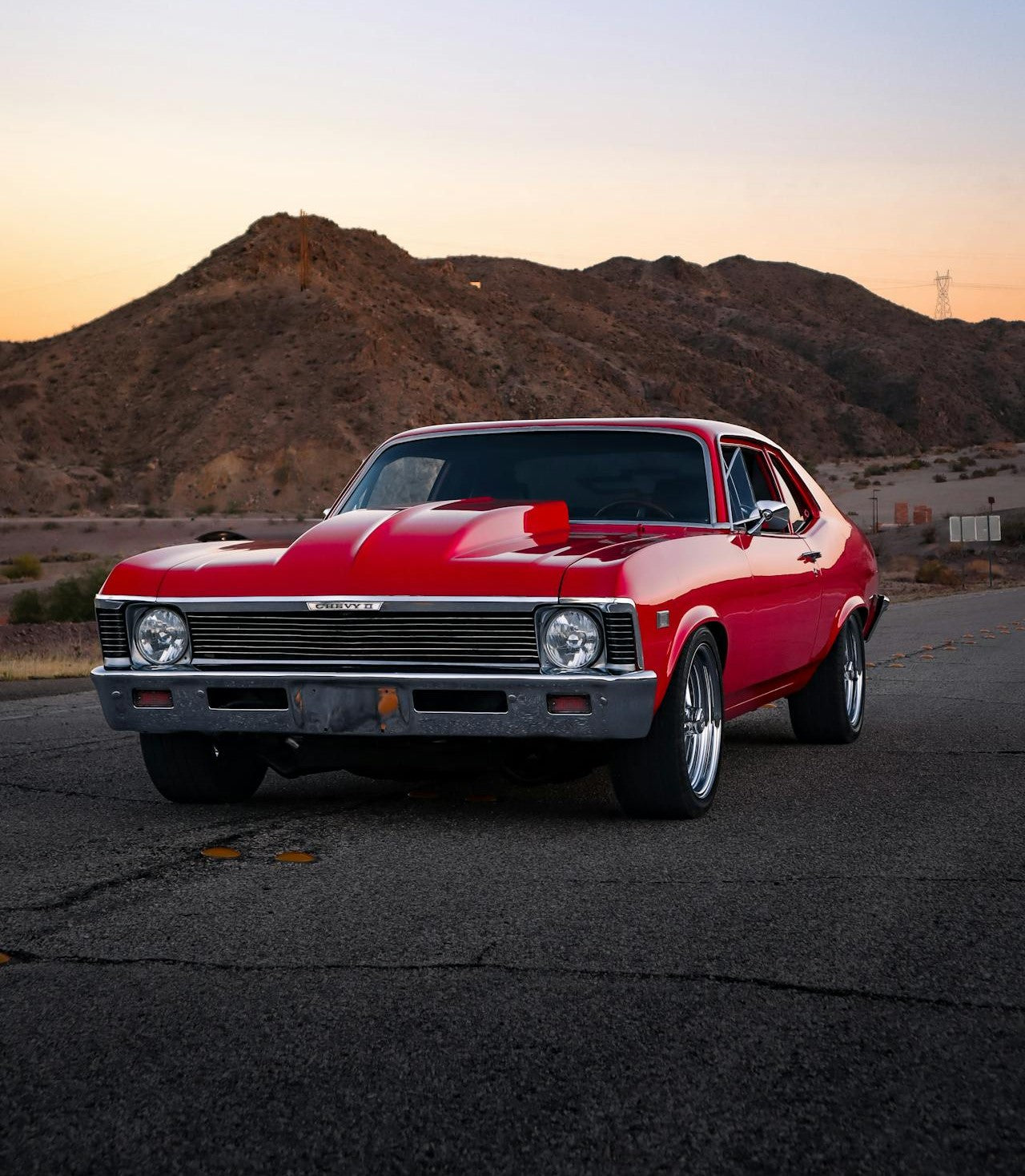 Sound Deadening The Trunk Of Your Vehicle