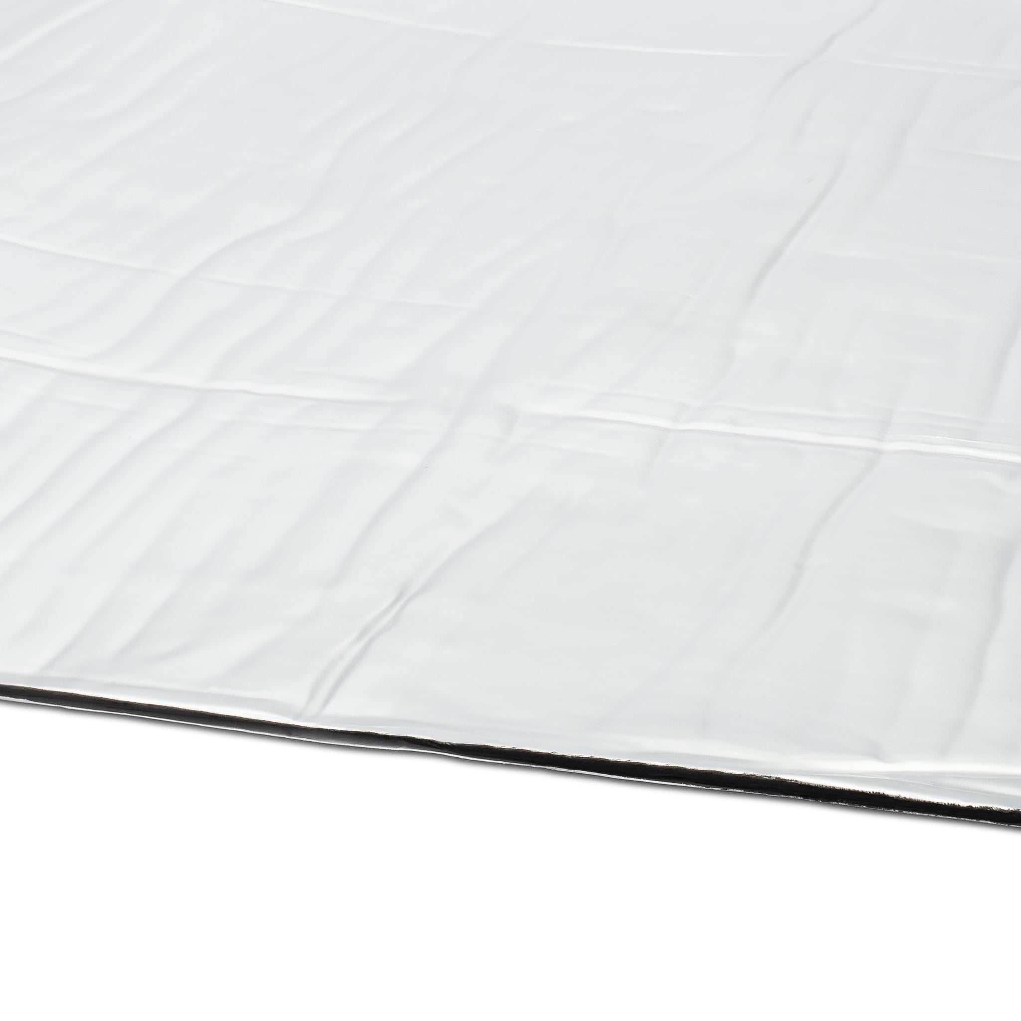 B-Quiet Ultimate Sound Deadener 50 SQFT. Roll - B-Quiet