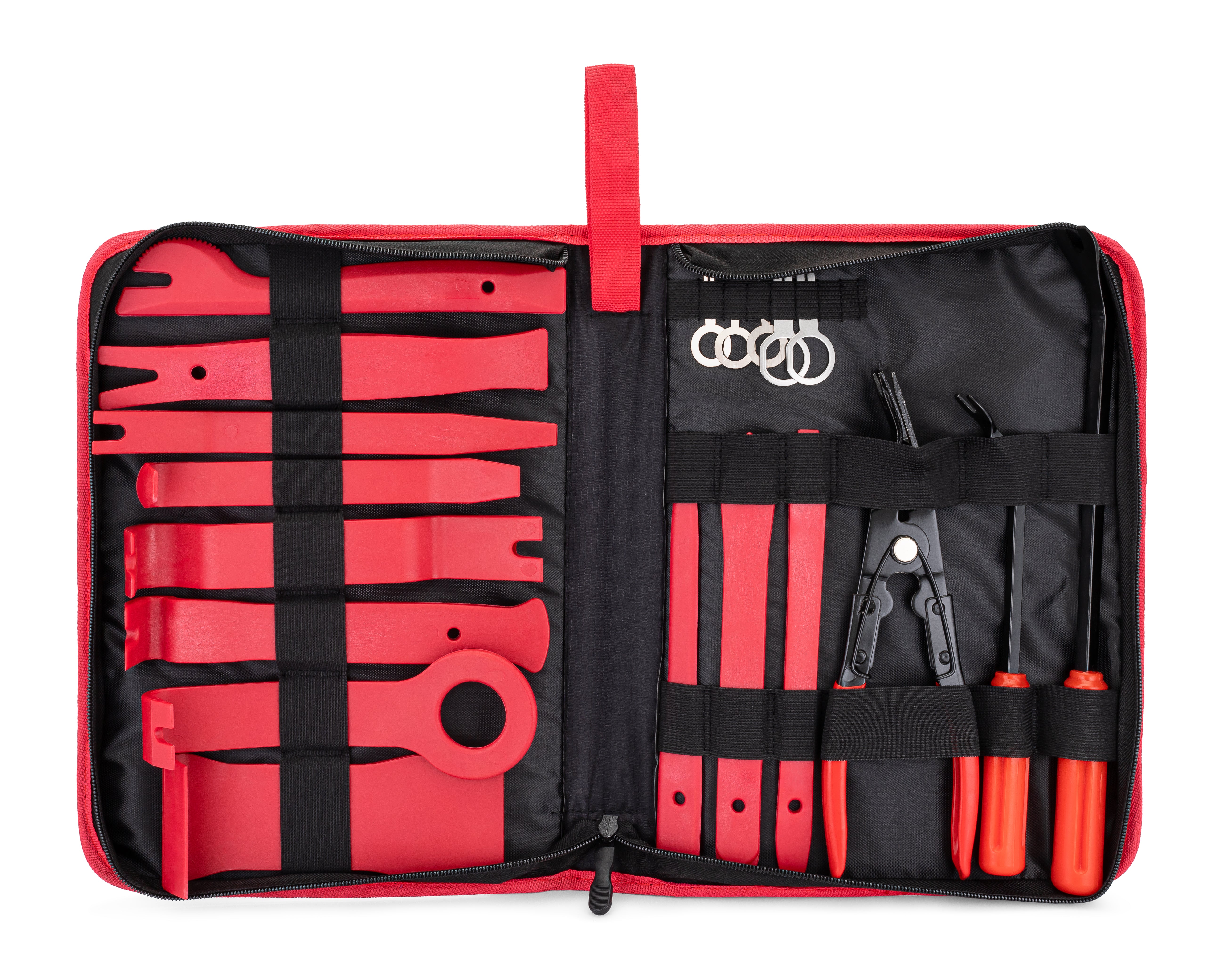 19-PCS-Universal-Automotive-