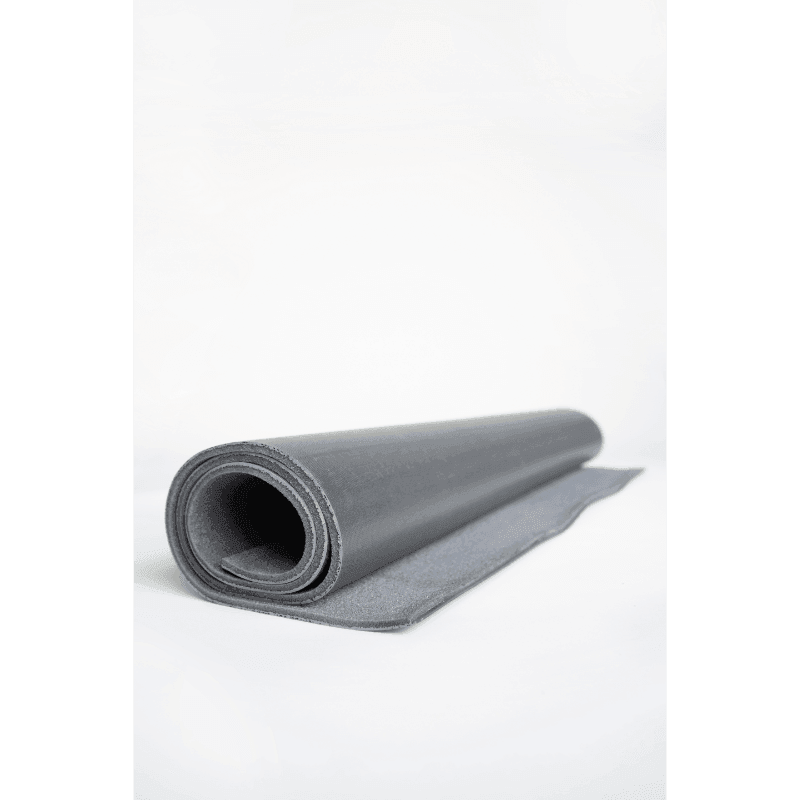 The Ultimate Sound Deadening Package - B-Quiet