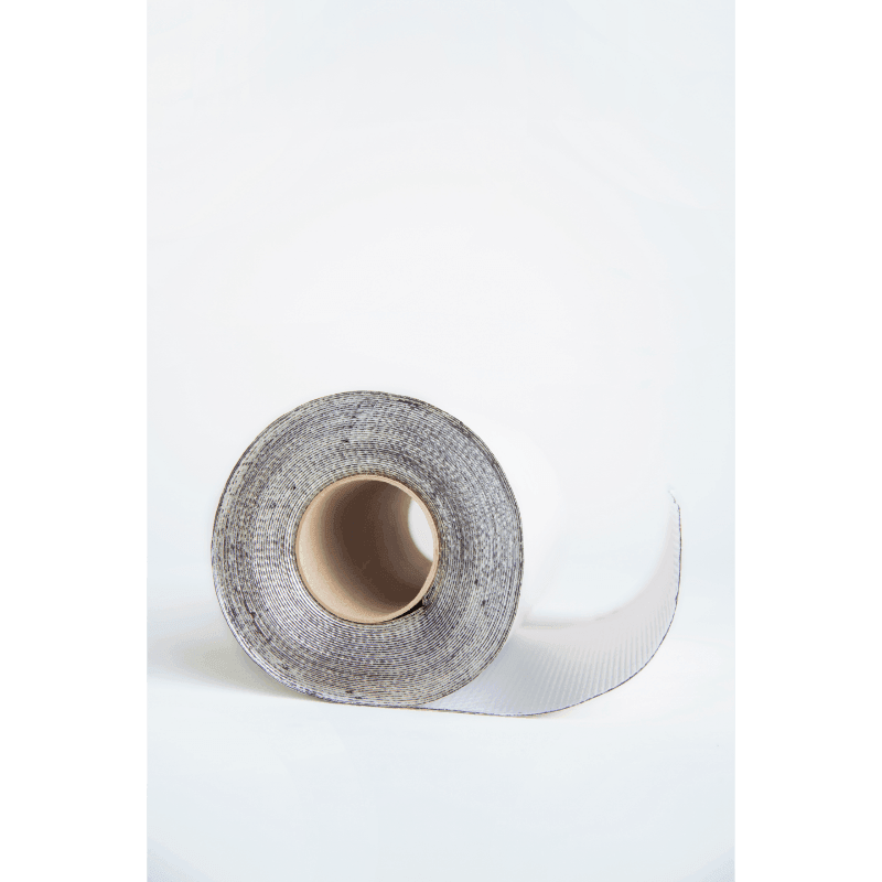 Full Size Pick up Truck Sound Deadening - B-Quiet