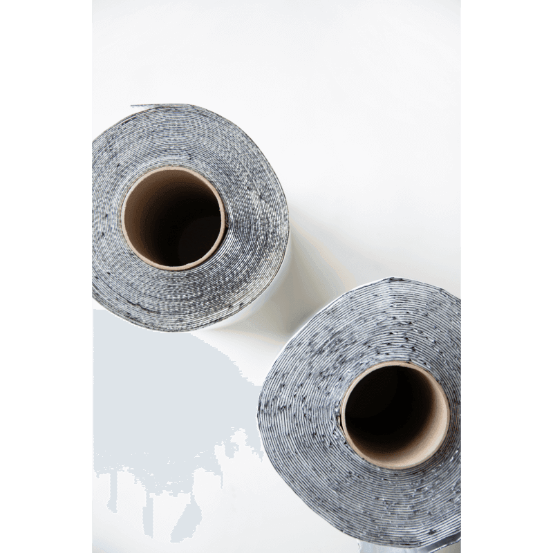 Perfect Gift Sound Deadening Package - B-Quiet