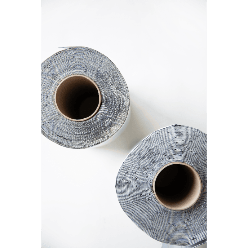 SUV Sound Deadening Package - B-Quiet