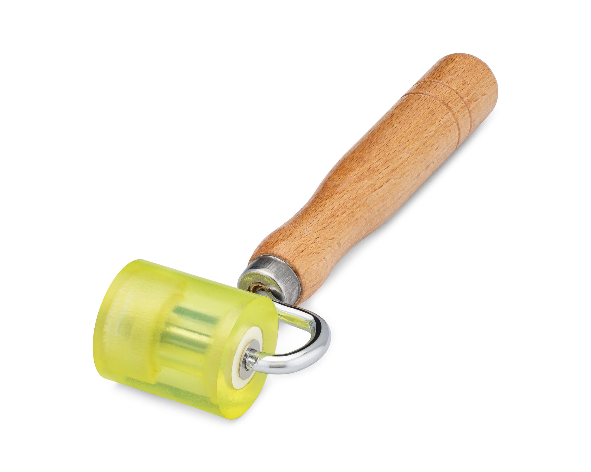 B-Quiet Application Roller - B-Quiet