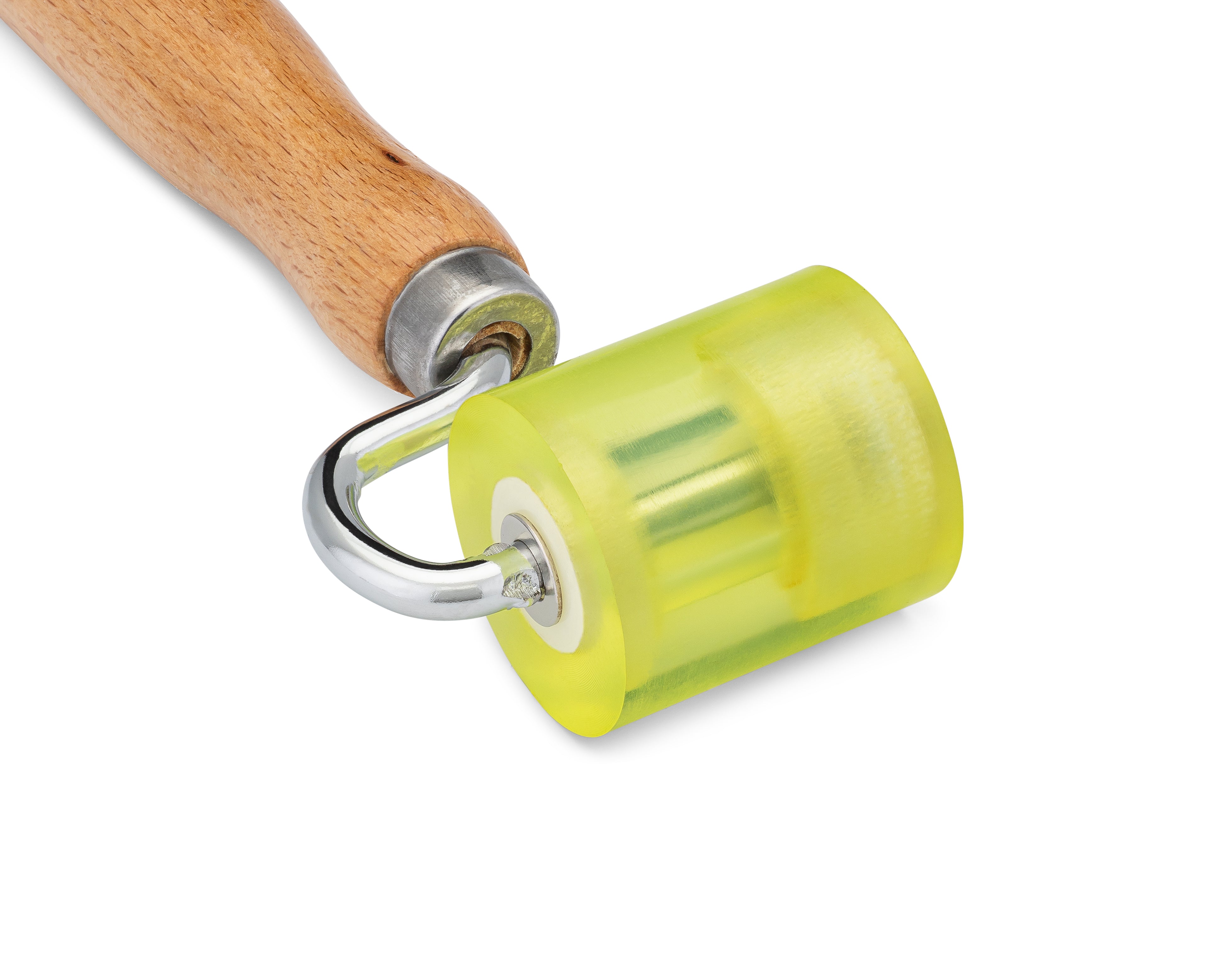 B-Quiet Application Roller - B-Quiet