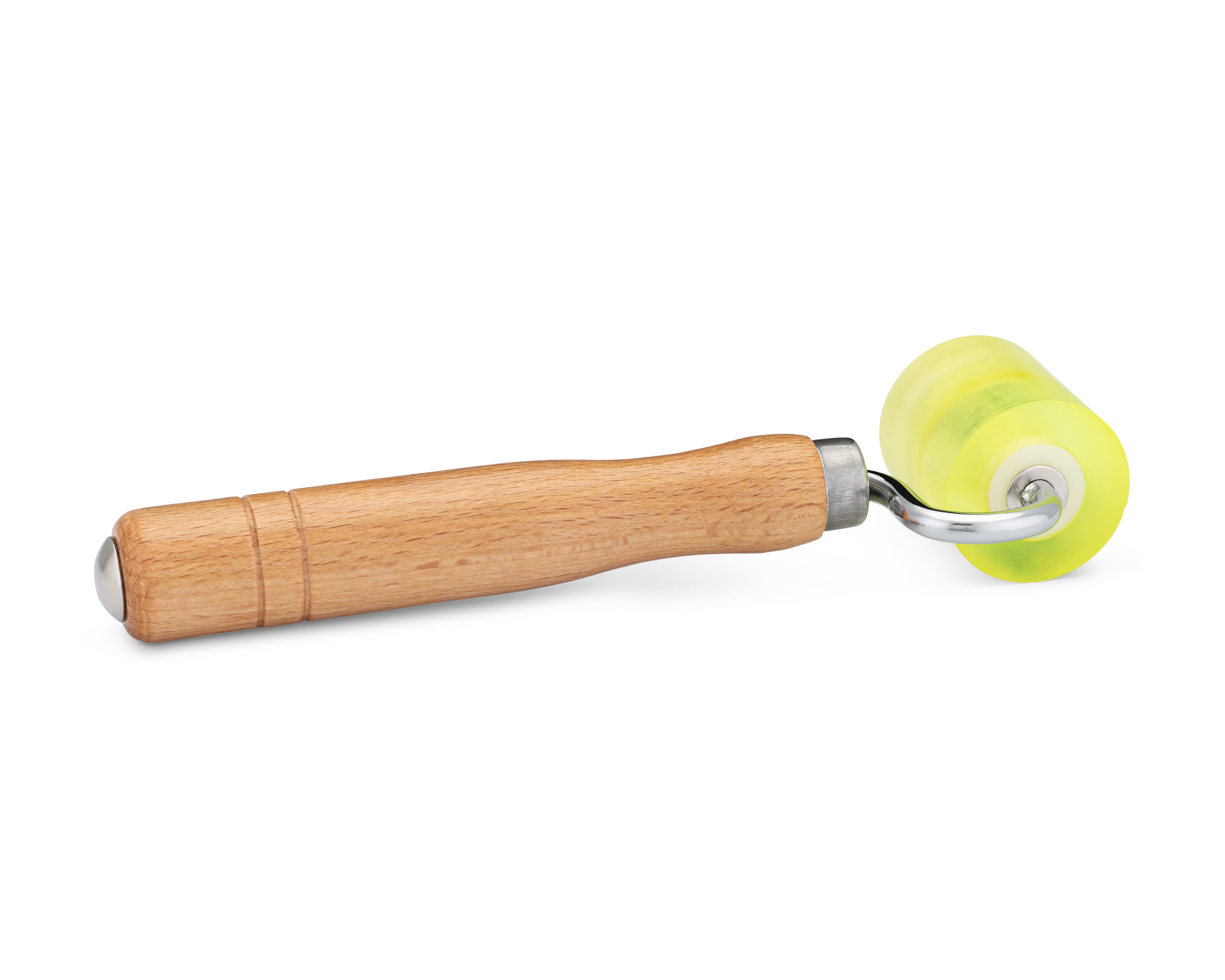 B-Quiet Application Roller - B-Quiet