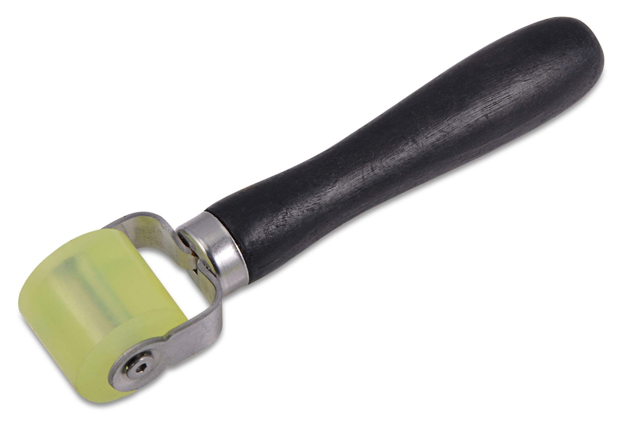 Perfect Gift Sound Deadening Package - B-Quiet