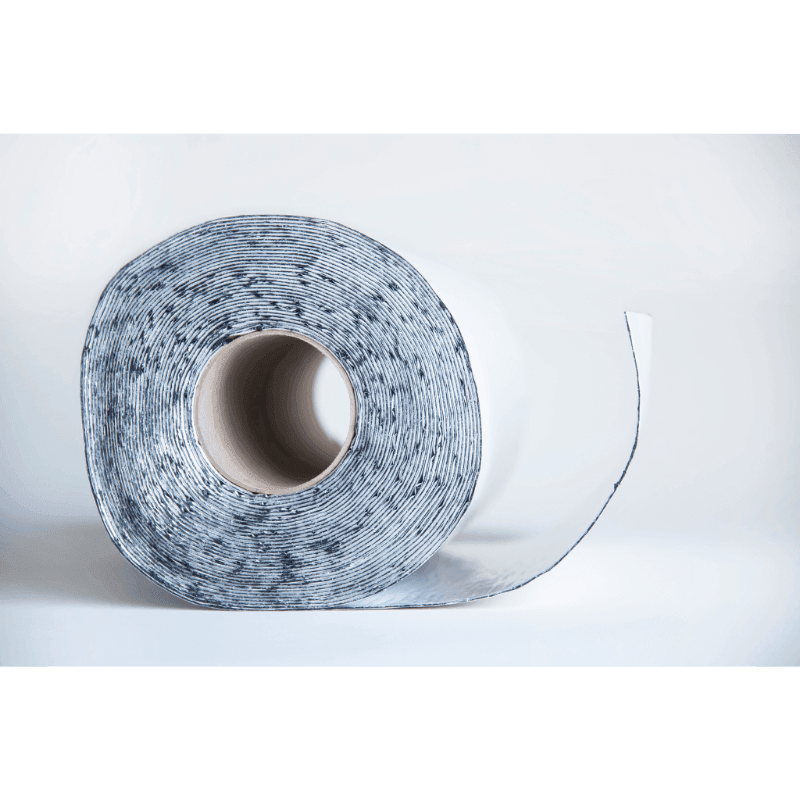 Van Conversion Insulation Sound Deadening Package - B-Quiet