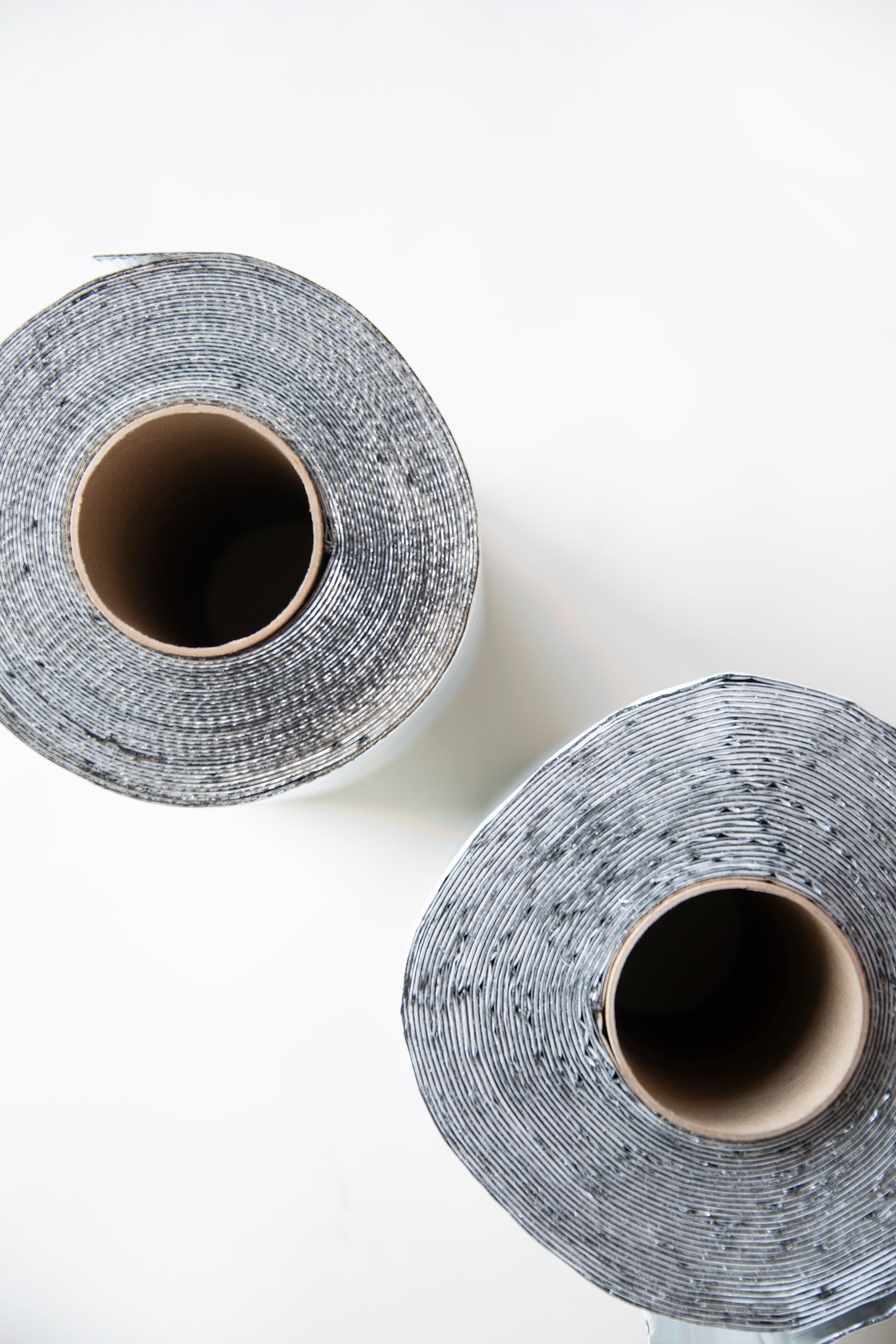 Car Sound Deadening Package