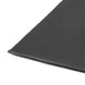 Product image thumbnail 2