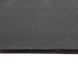Product image thumbnail 3