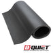 Product image thumbnail 1