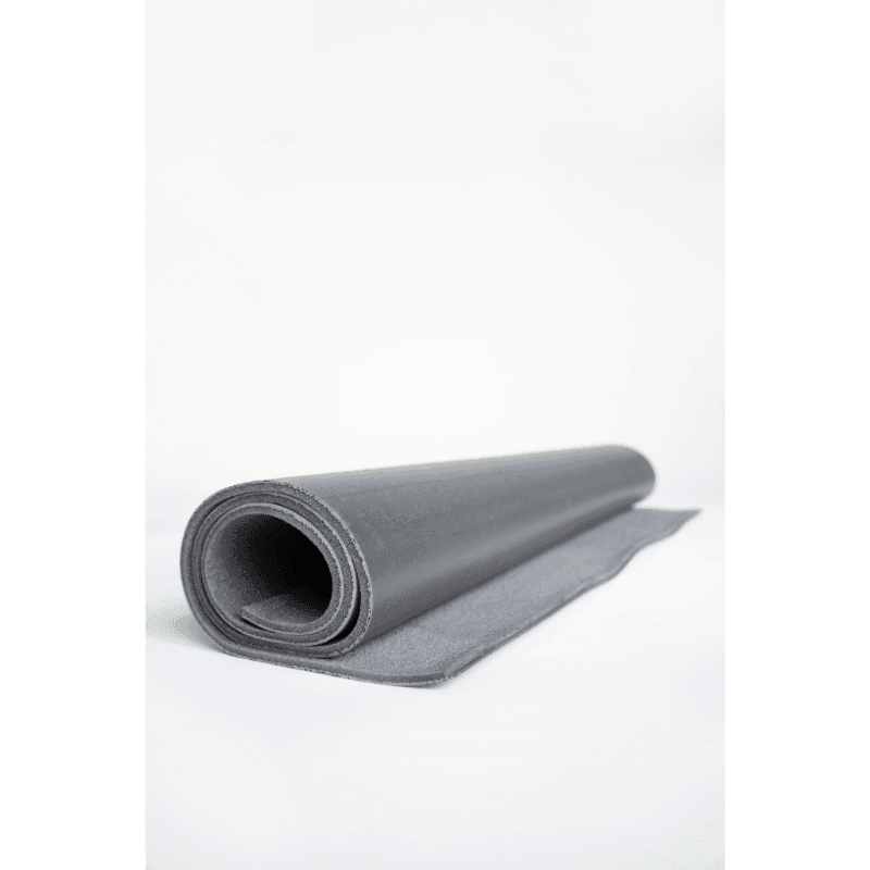 SUV Sound Deadening Package - B-Quiet