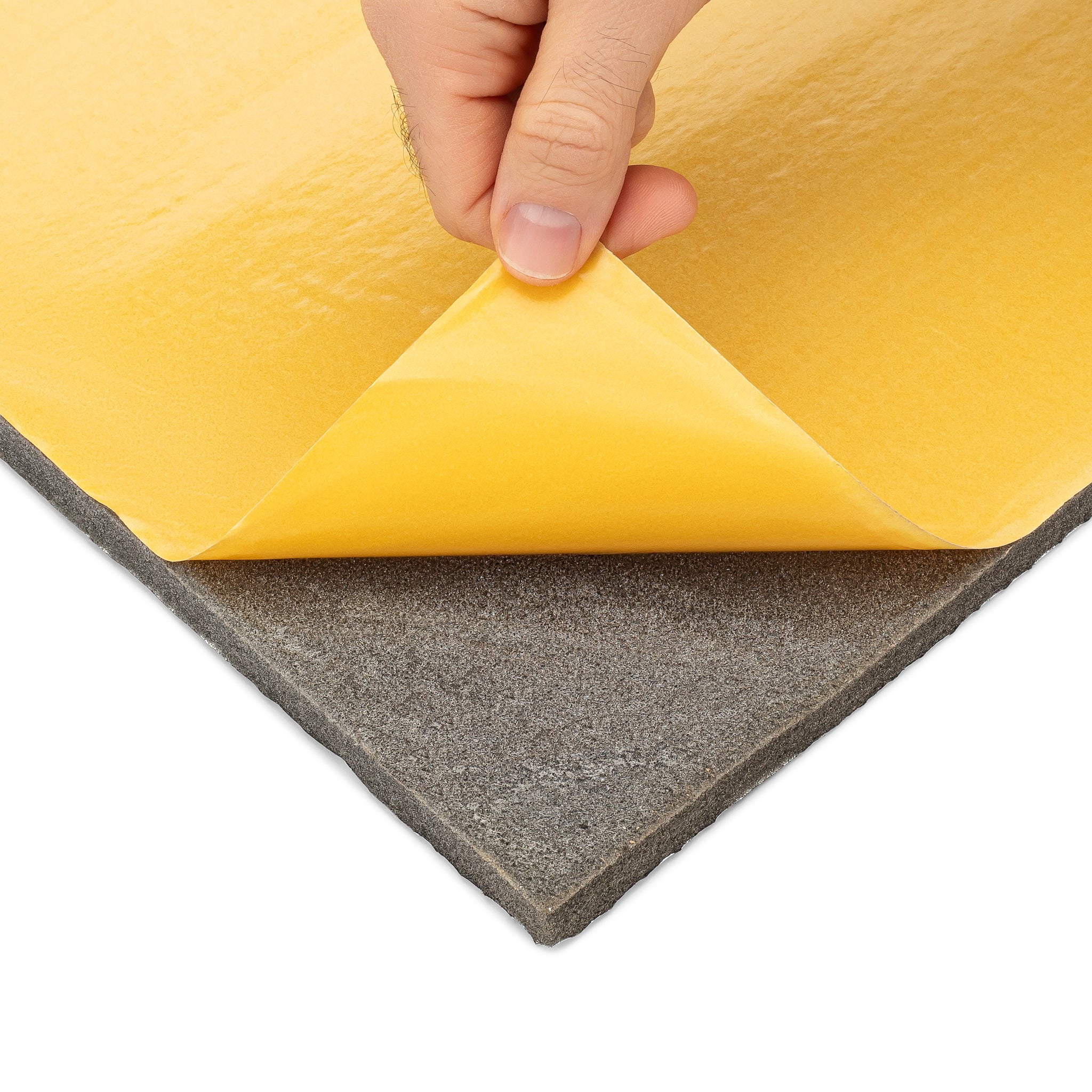 k_Tif.jpg__PID:ac624003-6554-4f5a-9036-1ab483c22a39